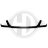 SCHLIECKMA 167314 Frame, radiator grille